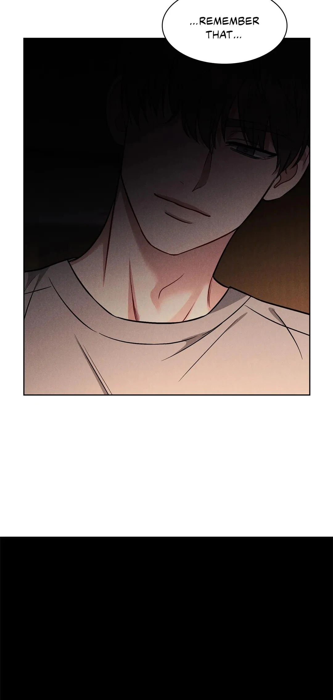 Placebo - Chapter 6 - Page 4