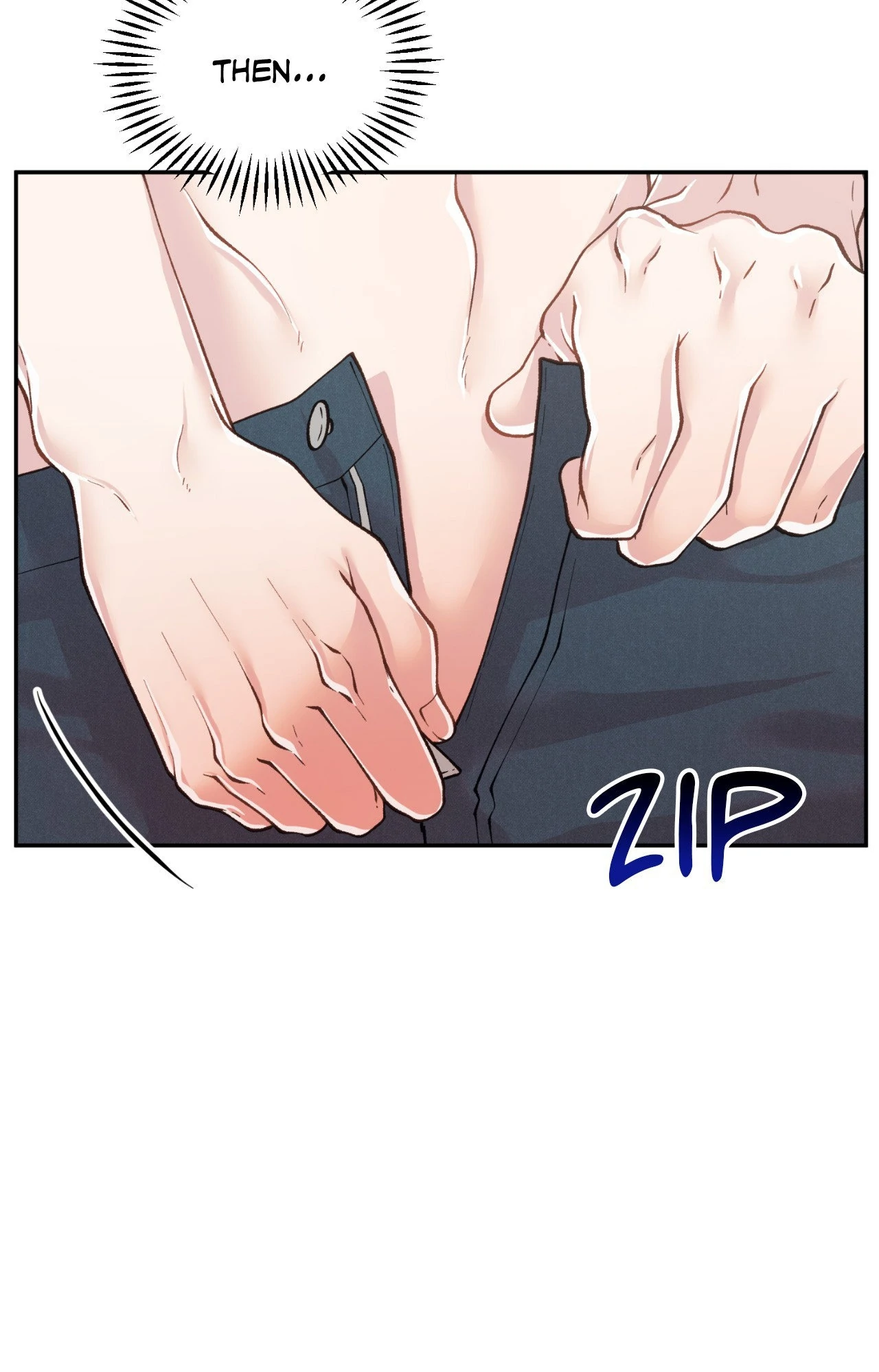 Plot Twist! - Chapter 0 - Page 19