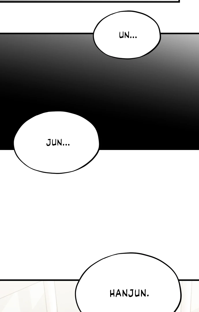 Possible to Date a Ranker? - Chapter 17 - Page 92