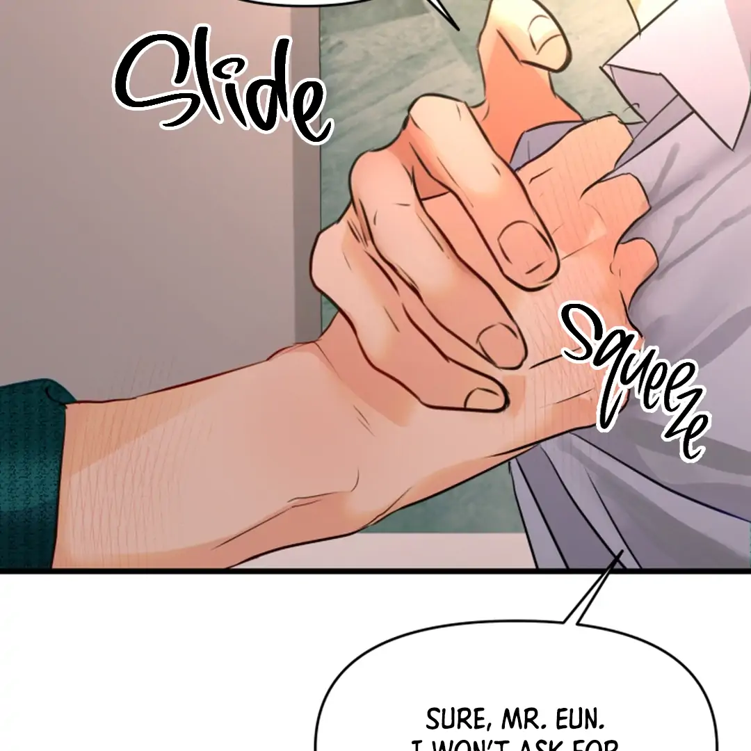 Prostate Capture Report (UNCENSORED) [Cupid Scans] - Chapter 12 - Page 162