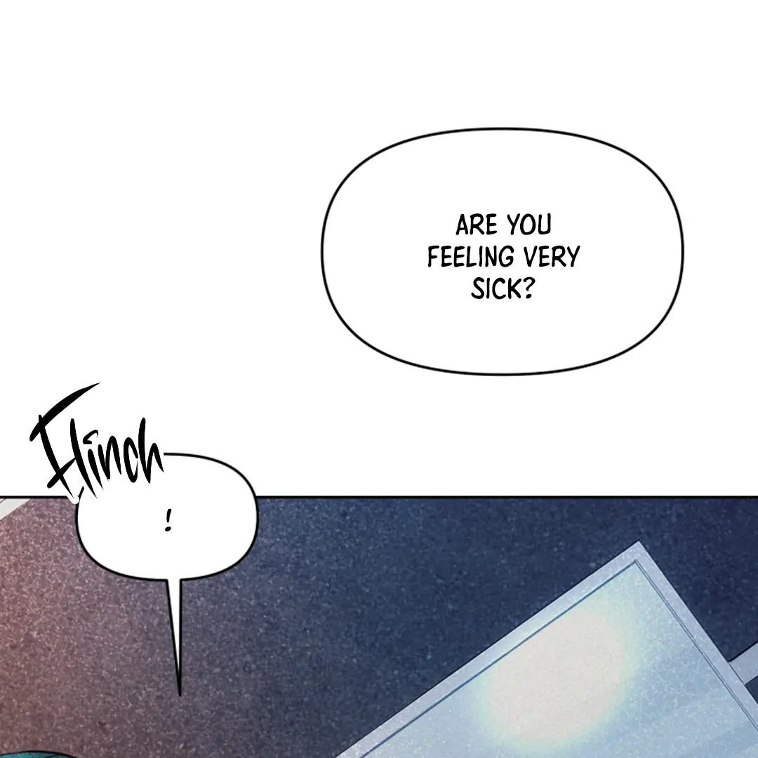 Prostate Capture Report (UNCENSORED) [Cupid Scans] - Chapter 12 - Page 127