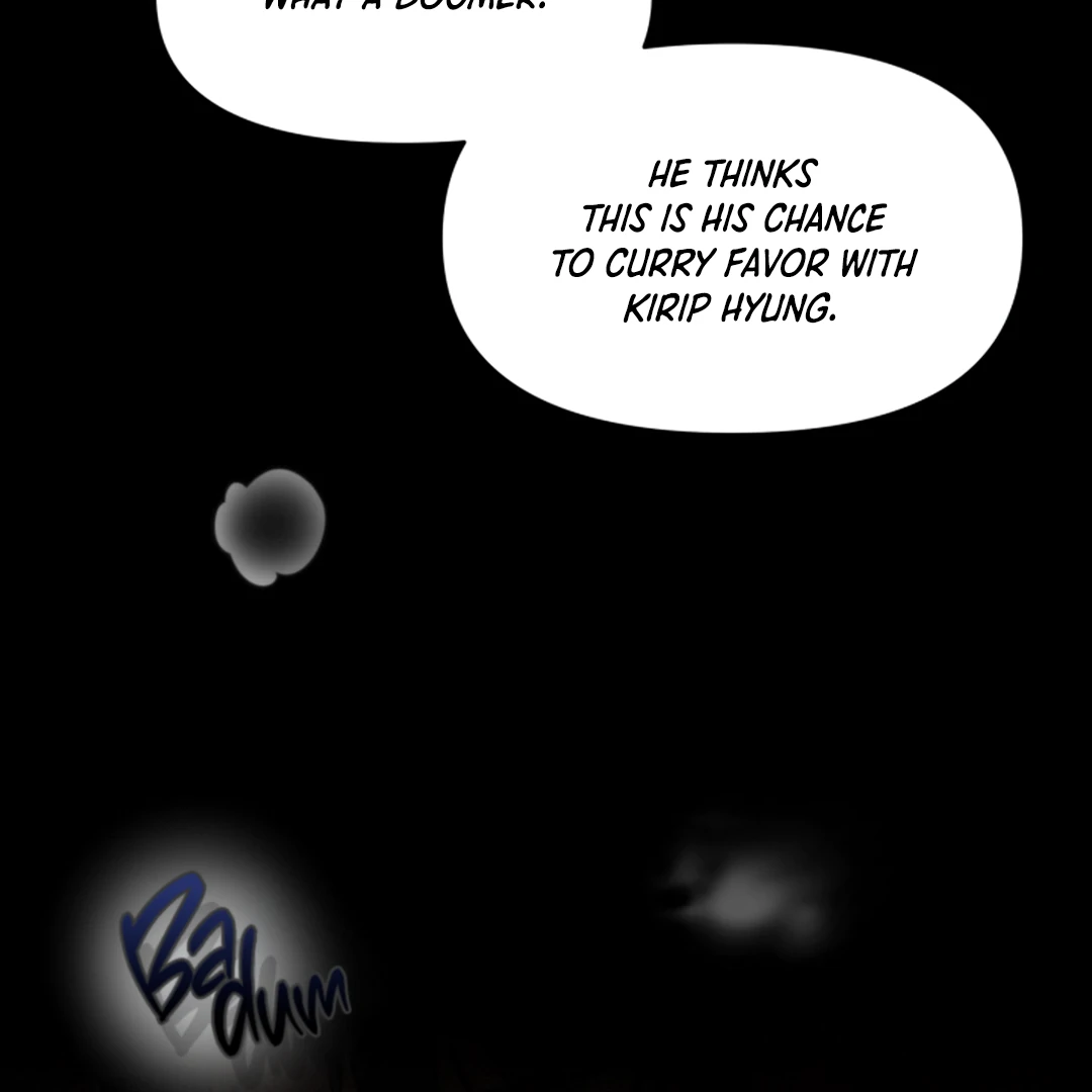 Prostate Capture Report (UNCENSORED) [Cupid Scans] - Chapter 12 - Page 93