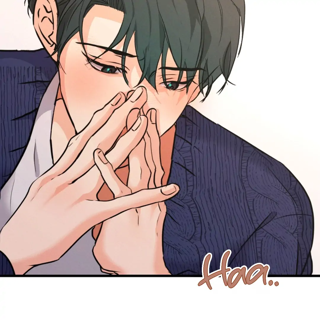 Prostate Capture Report (UNCENSORED) [Cupid Scans] - Chapter 12 - Page 11