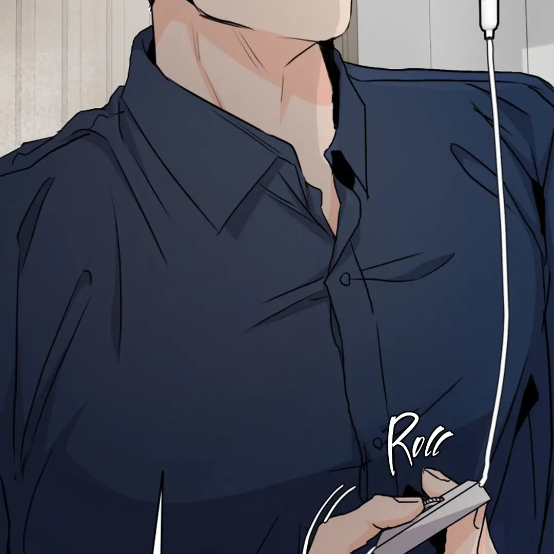 Prostate Capture Report (UNCENSORED) [Cupid Scans] - Chapter 13 - Page 38