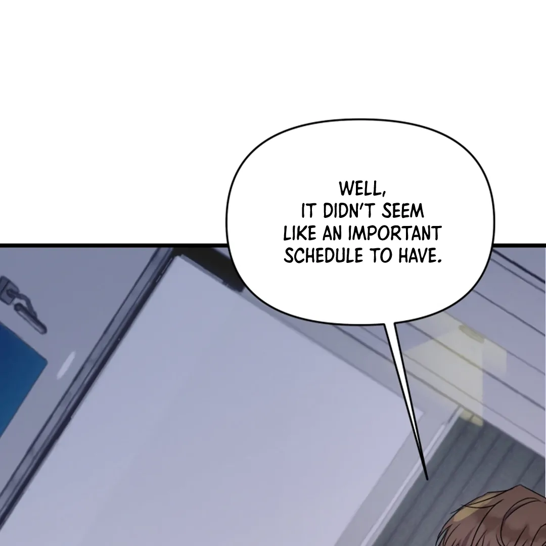 Prostate Capture Report (UNCENSORED) [Cupid Scans] - Chapter 13 - Page 106