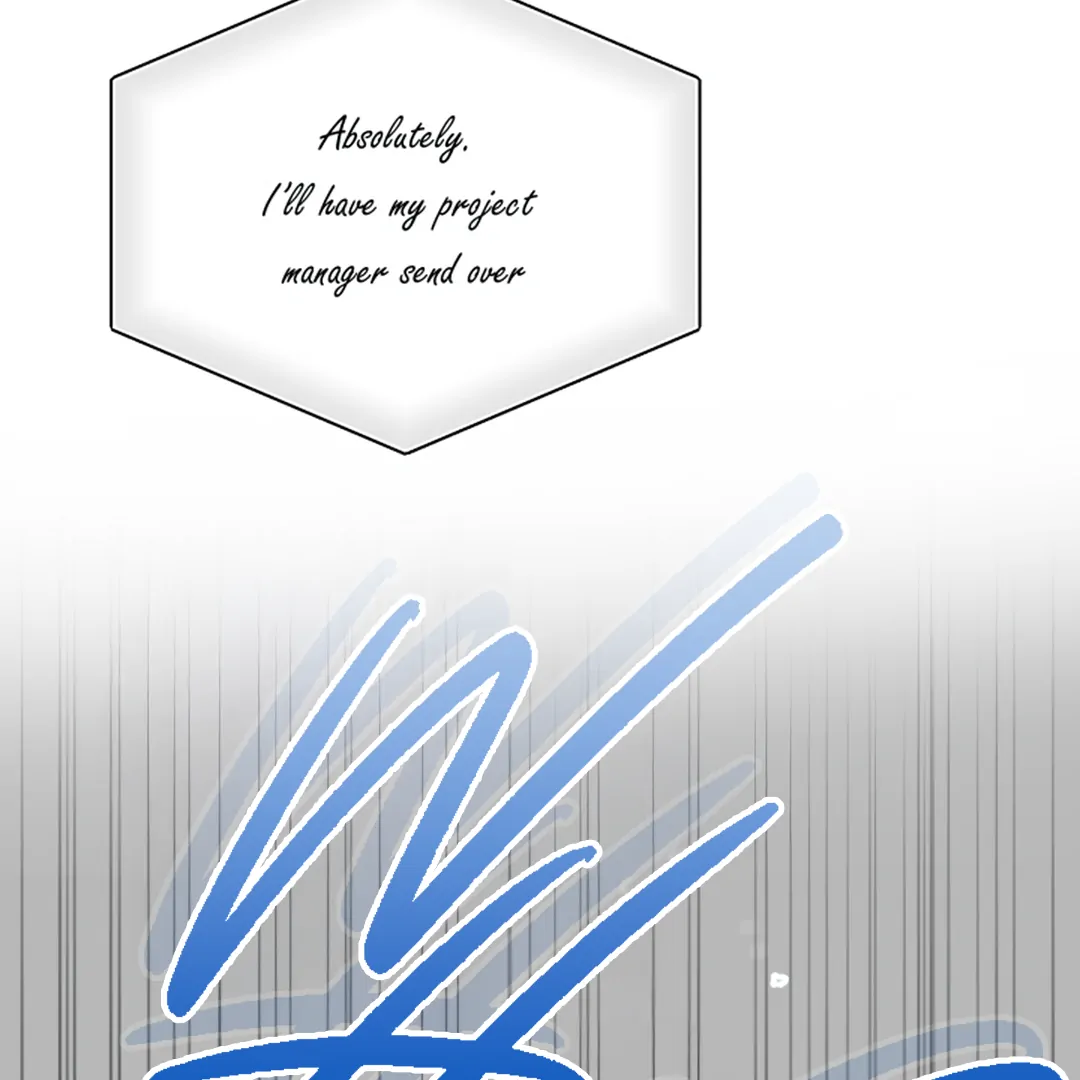 Prostate Capture Report (UNCENSORED) [Cupid Scans] - Chapter 13 - Page 138