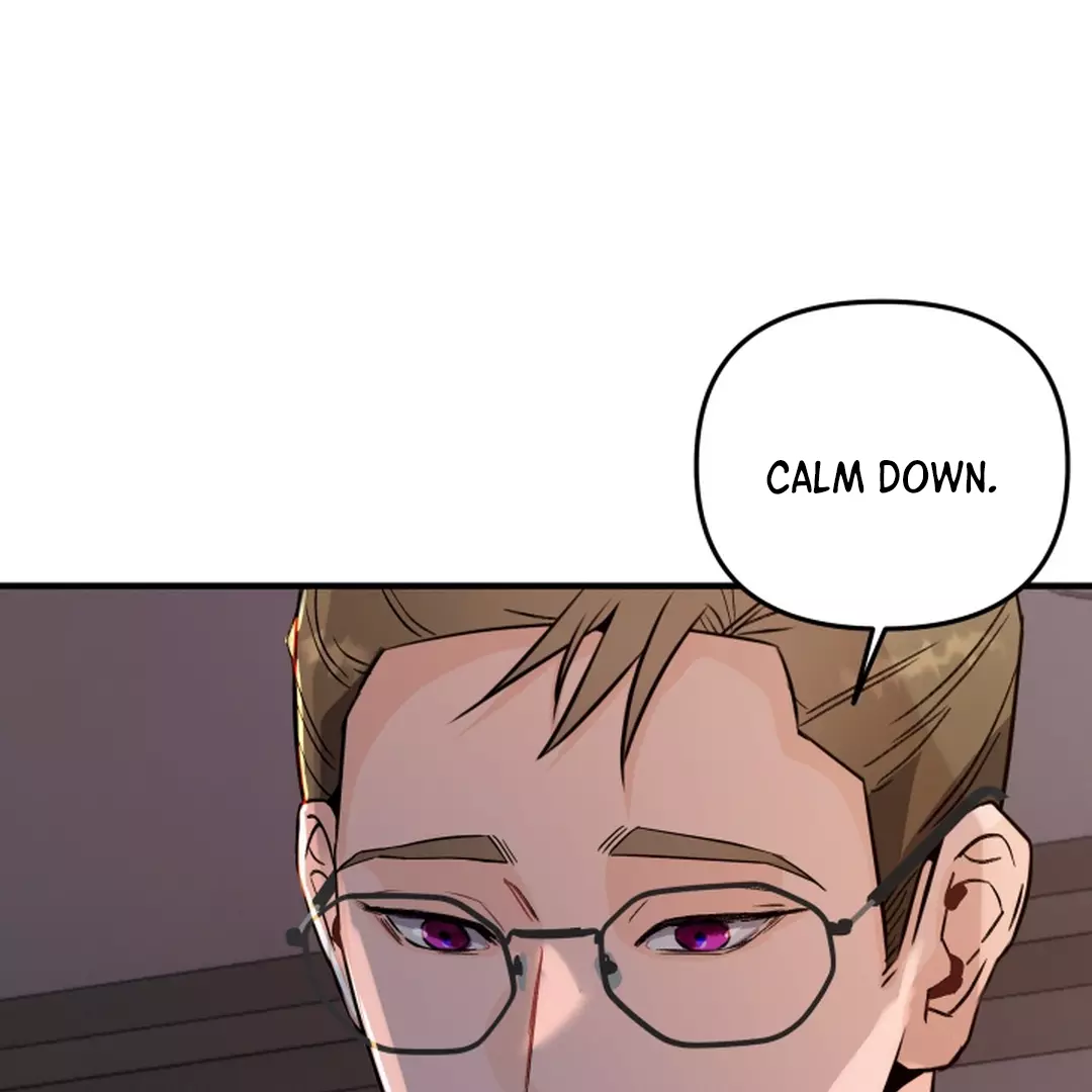 Prostate Capture Report (UNCENSORED) [Cupid Scans] - Chapter 3 - Page 169