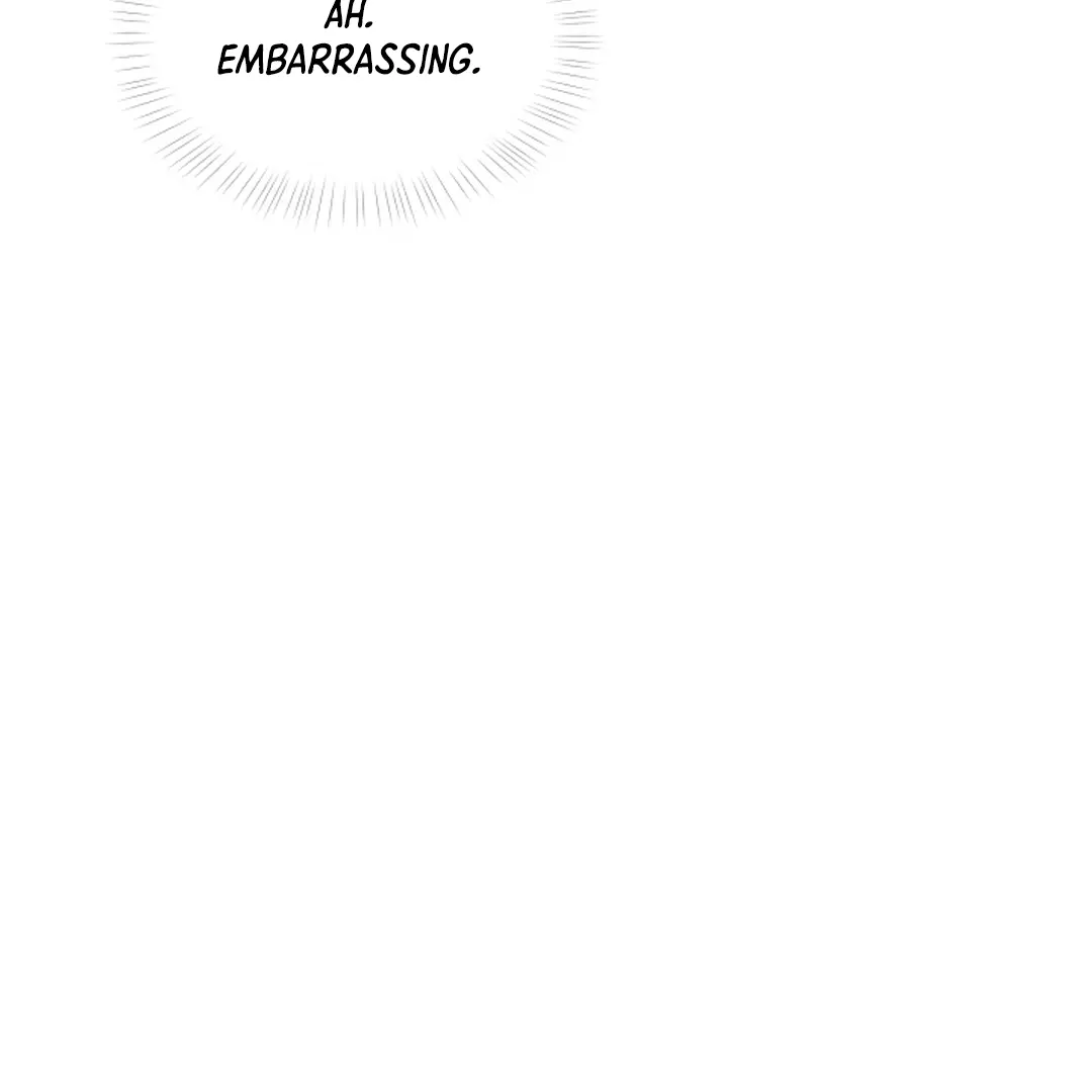 Prostate Capture Report (UNCENSORED) [Cupid Scans] - Chapter 3 - Page 32