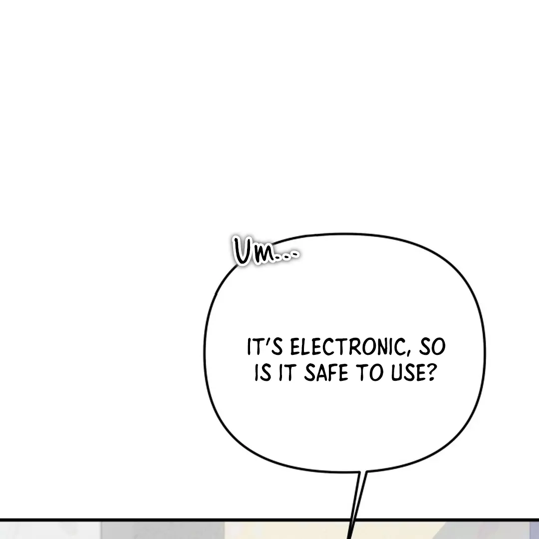 Prostate Capture Report (UNCENSORED) [Cupid Scans] - Chapter 3 - Page 41