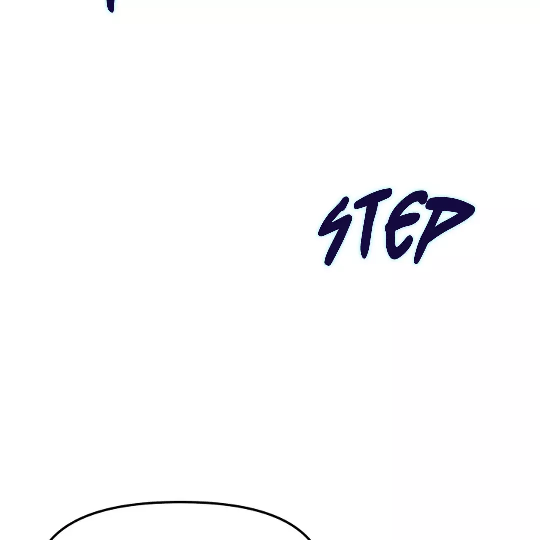 Prostate Capture Report (UNCENSORED) [Cupid Scans] - Chapter 4 - Page 6