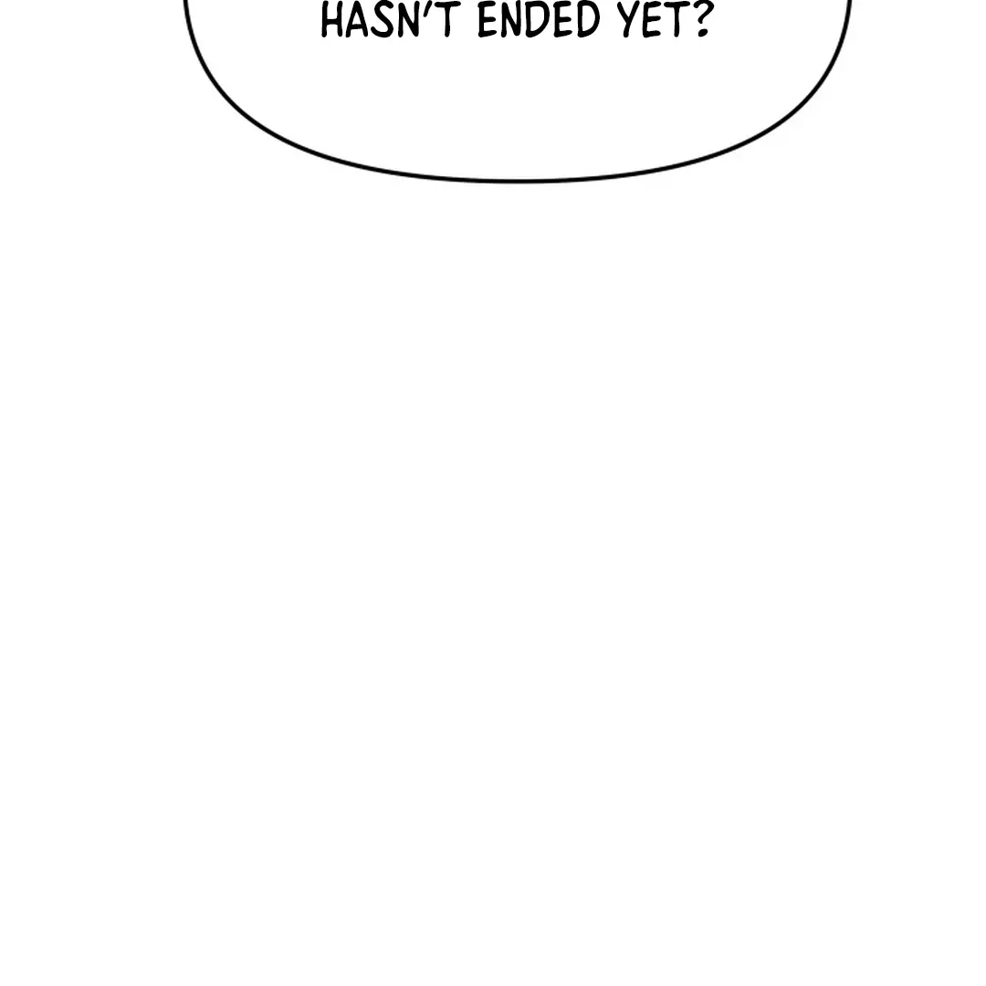 Prostate Capture Report (UNCENSORED) [Cupid Scans] - Chapter 4 - Page 14