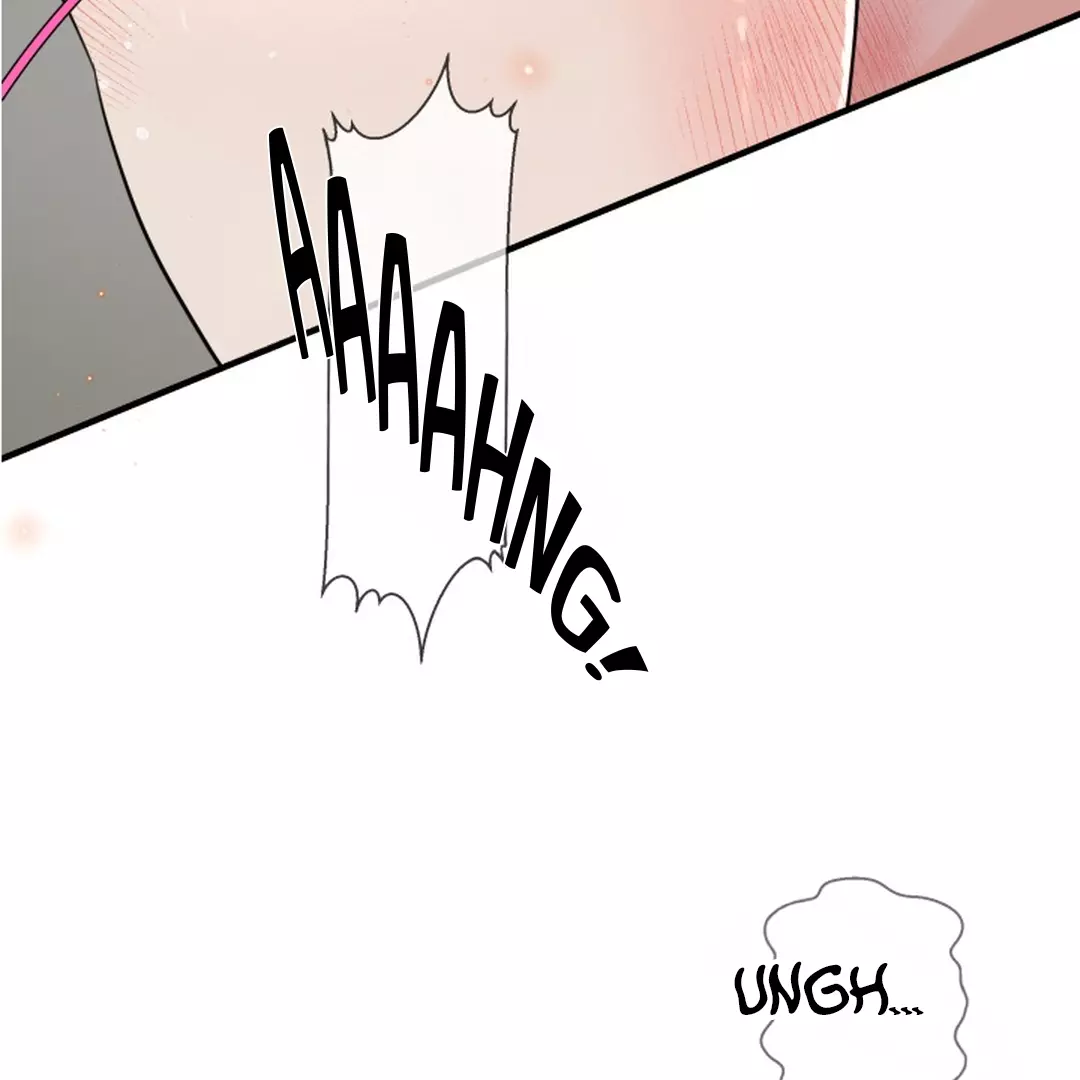 Prostate Capture Report (UNCENSORED) [Cupid Scans] - Chapter 4 - Page 110