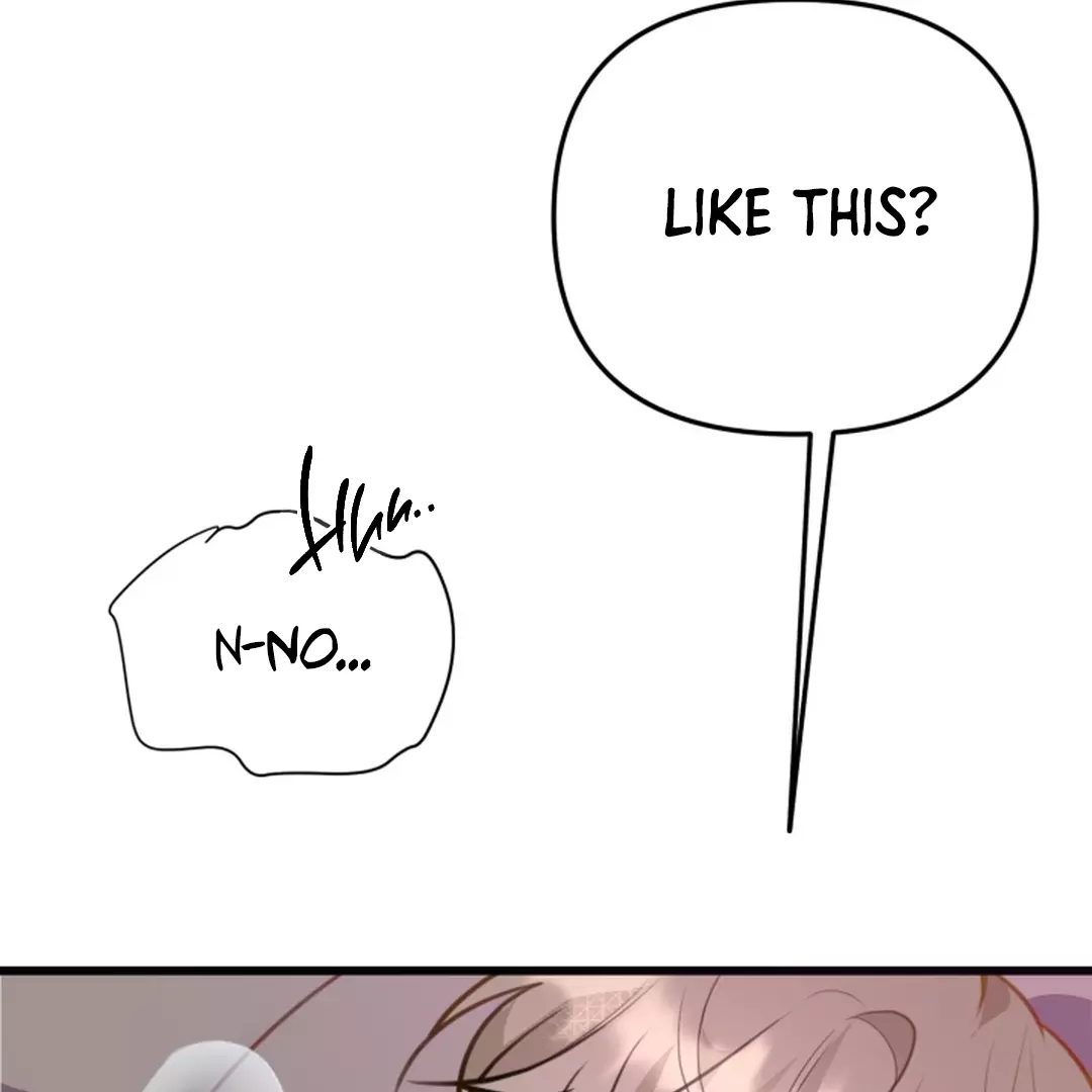 Prostate Capture Report (UNCENSORED) [Cupid Scans] - Chapter 6 - Page 52
