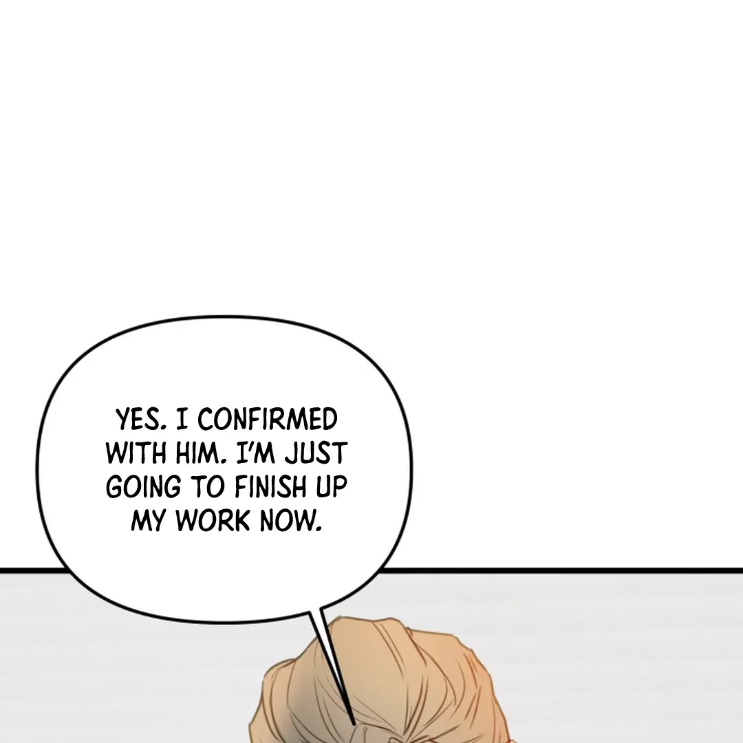 Prostate Capture Report (UNCENSORED) [Cupid Scans] - Chapter 6 - Page 146