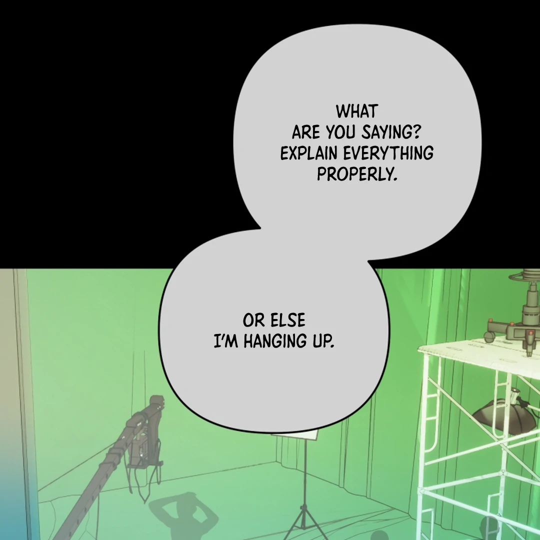 Prostate Capture Report (UNCENSORED) [Cupid Scans] - Chapter 9 - Page 135