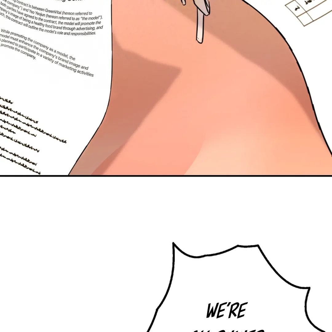 Prostate Capture Report (UNCENSORED) [Cupid Scans] - Chapter 9 - Page 93