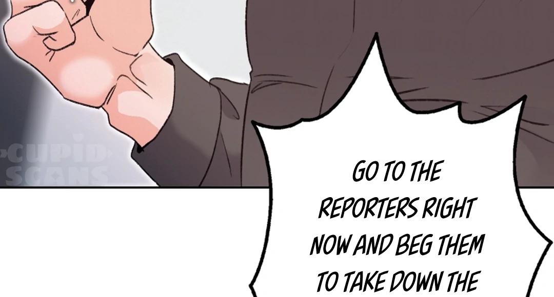 Prostate Capture Report (UNCENSORED) [Cupid Scans] - Chapter 9 - Page 96
