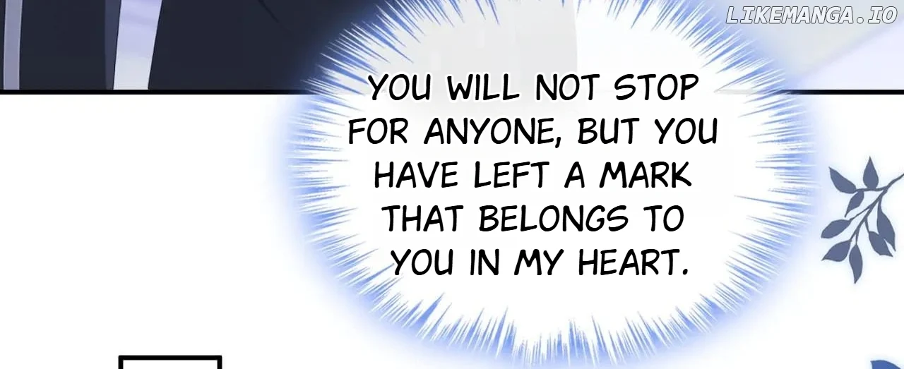 Quick Transmigration: The Host Wants To Die - Chapter 149 - Page 12