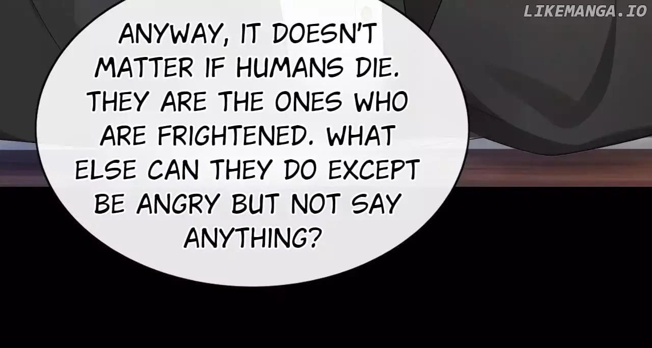 Quick Transmigration: The Host Wants To Die - Chapter 151 - Page 3
