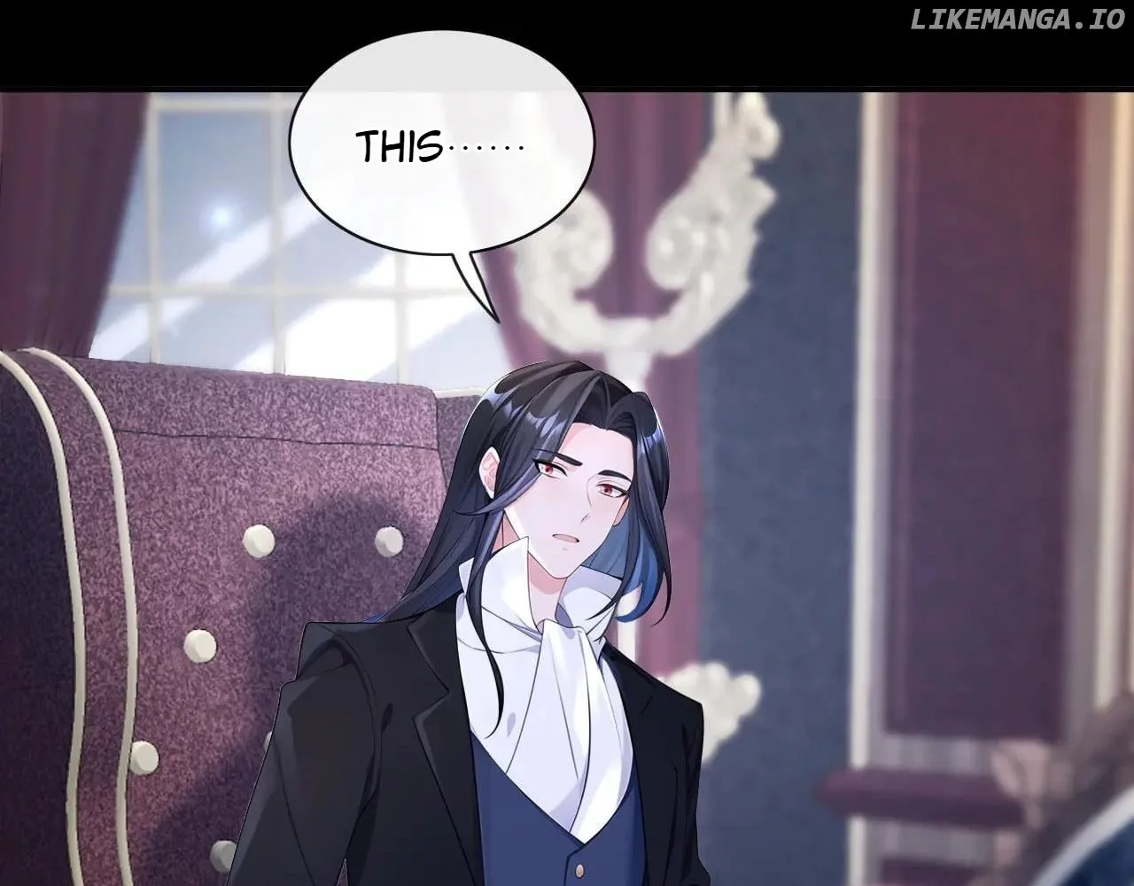 Quick Transmigration: The Host Wants To Die - Chapter 151 - Page 68
