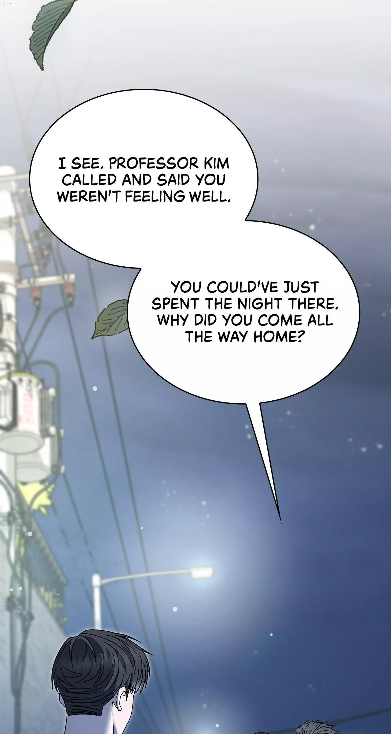 Raw - Chapter 24 - Page 55