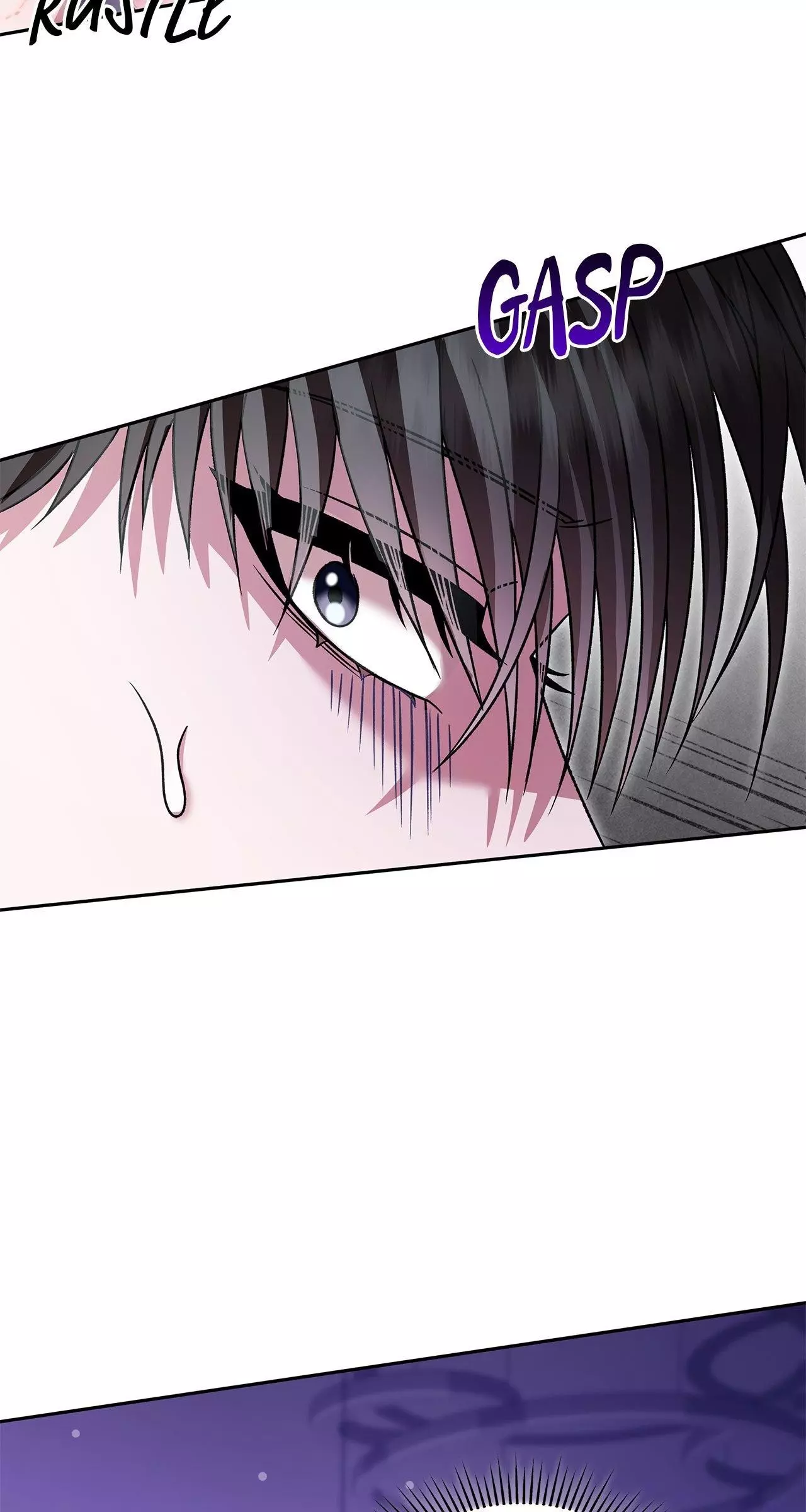 Raw - Chapter 29 - Page 63