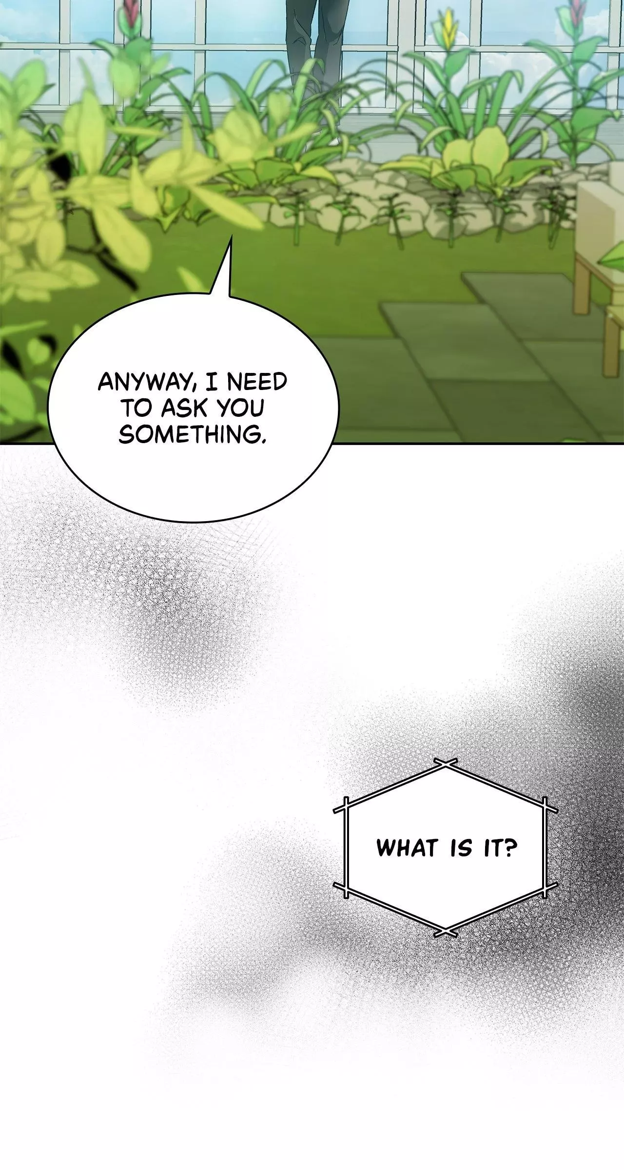 Raw - Chapter 29 - Page 91