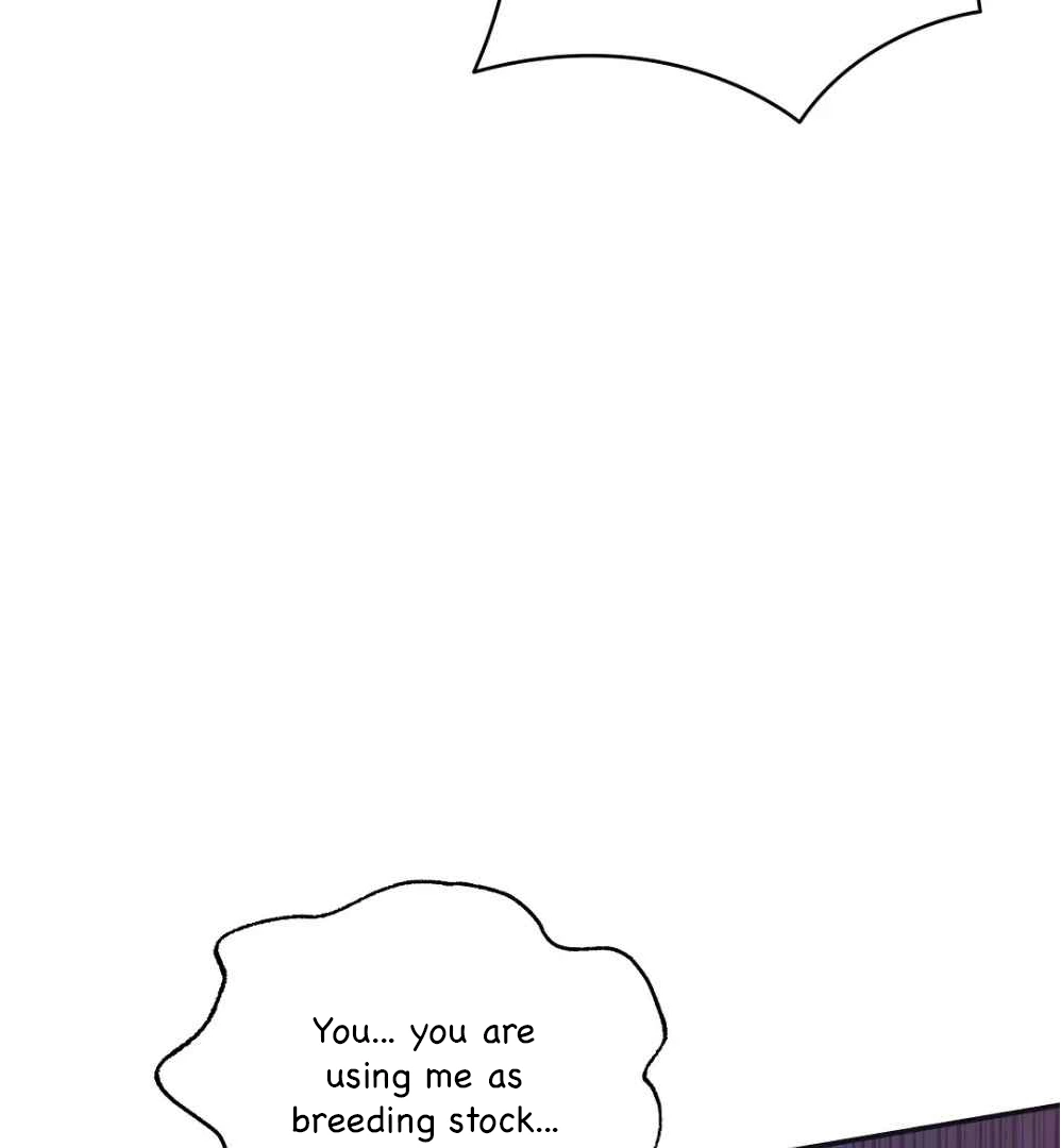 Red Sea - Chapter 5 - Page 153