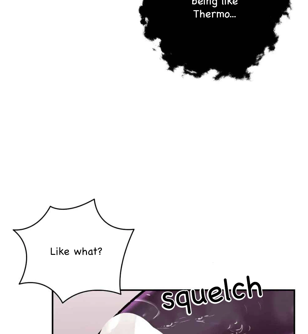 Red Sea - Chapter 6 - Page 66