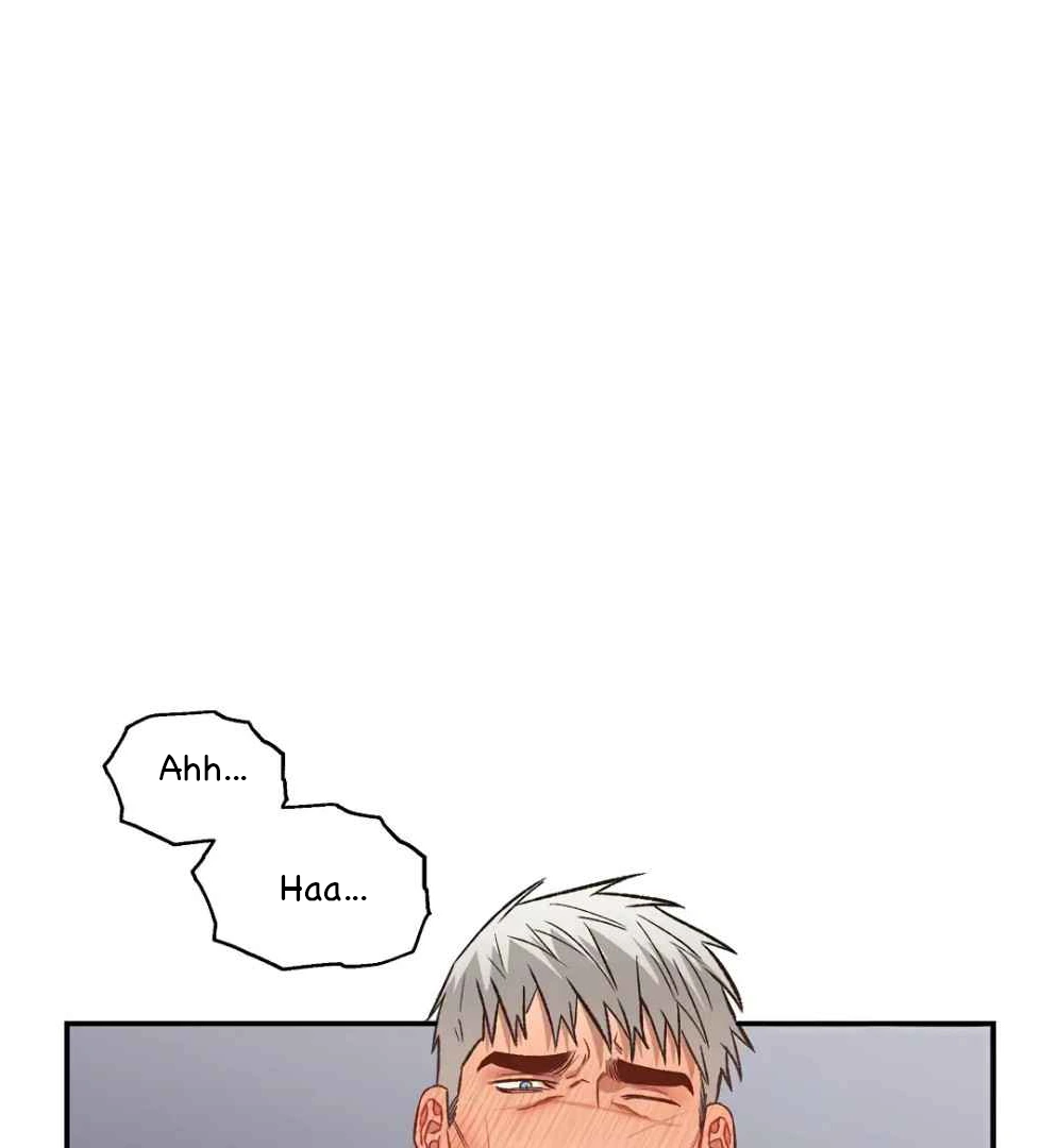 Red Sea - Chapter 6 - Page 134