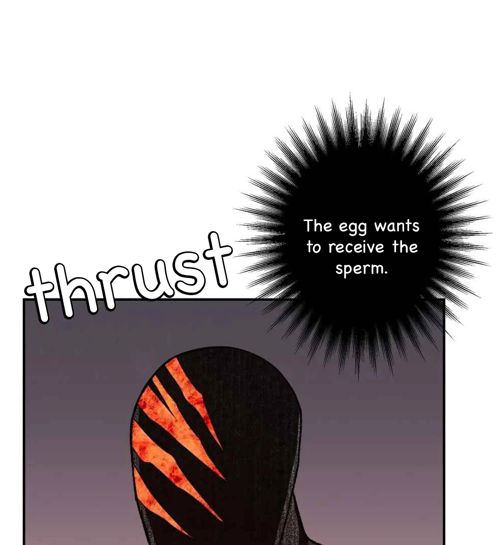 Red Sea - Chapter 7 - Page 42