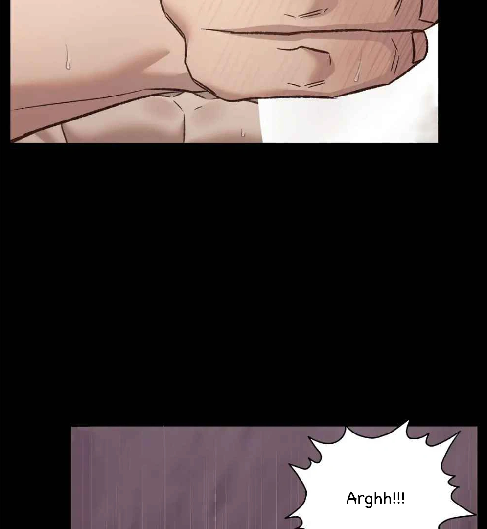 Red Sea - Chapter 7 - Page 97