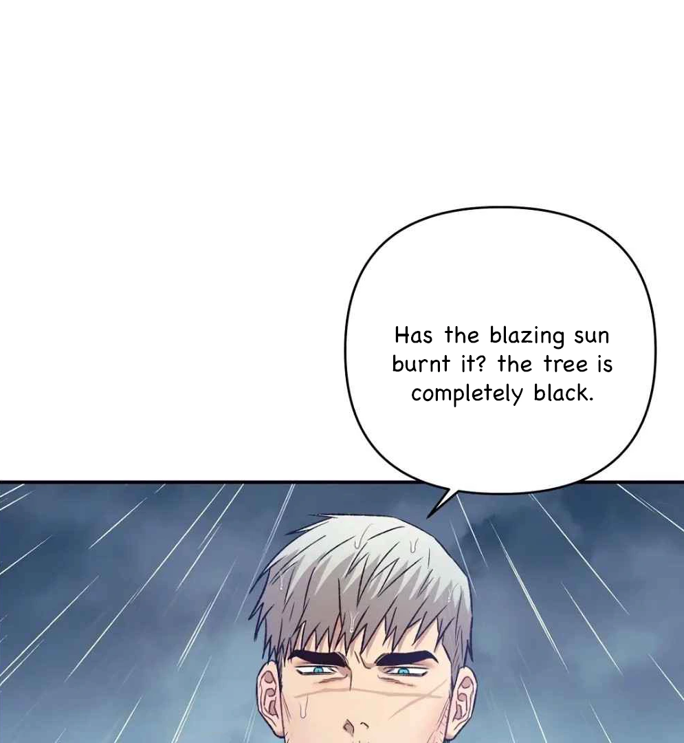 Red Sea - Chapter 7 - Page 139