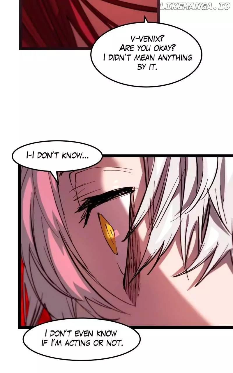 Red Spine - Chapter 24 - Page 64