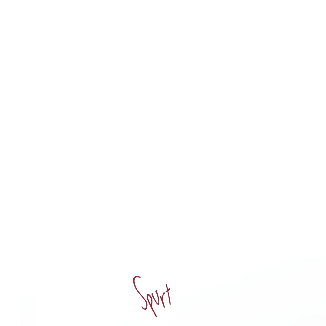Red String Quests (MGS) - Chapter 23 - Page 2