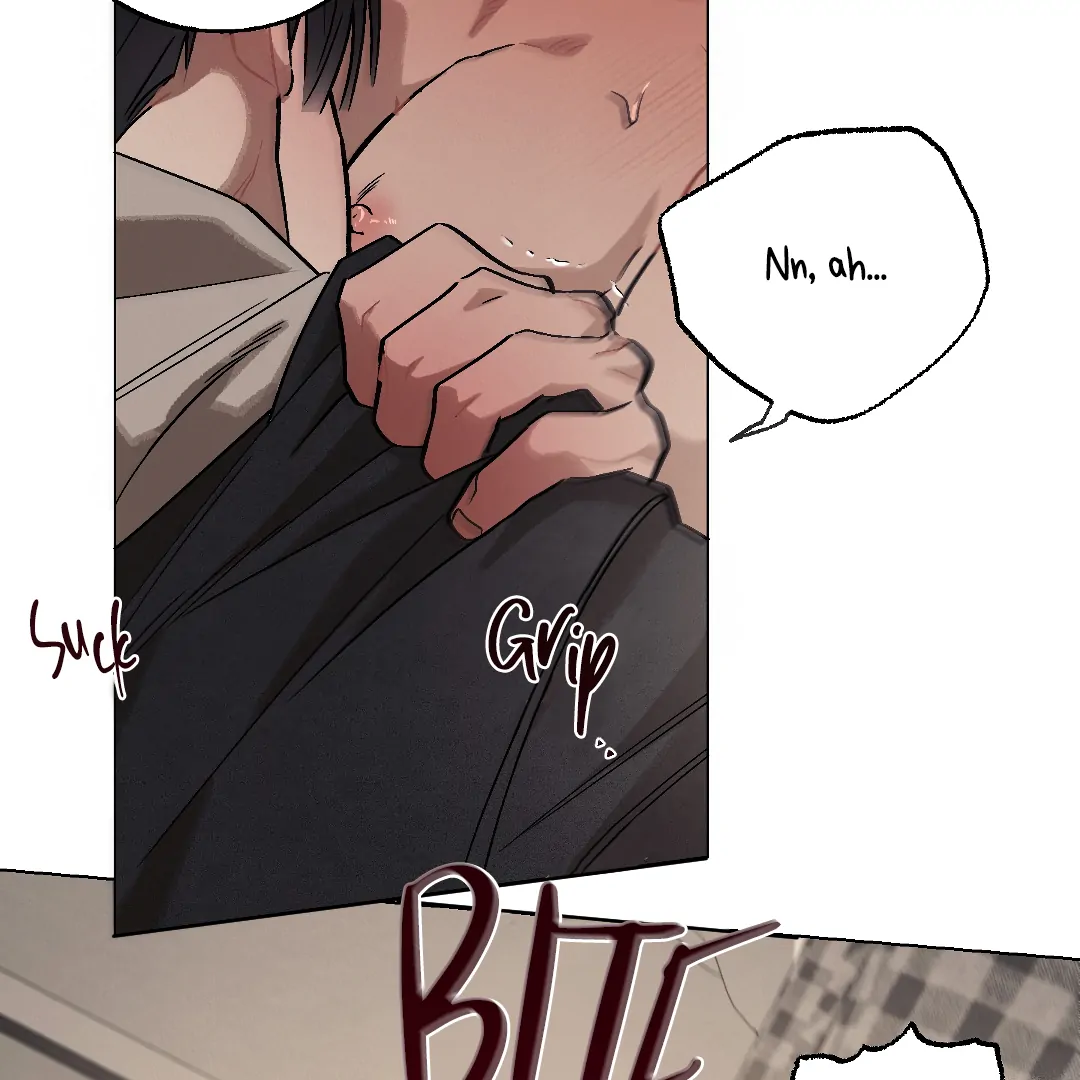 Red String Quests - Chapter 13 - Page 149