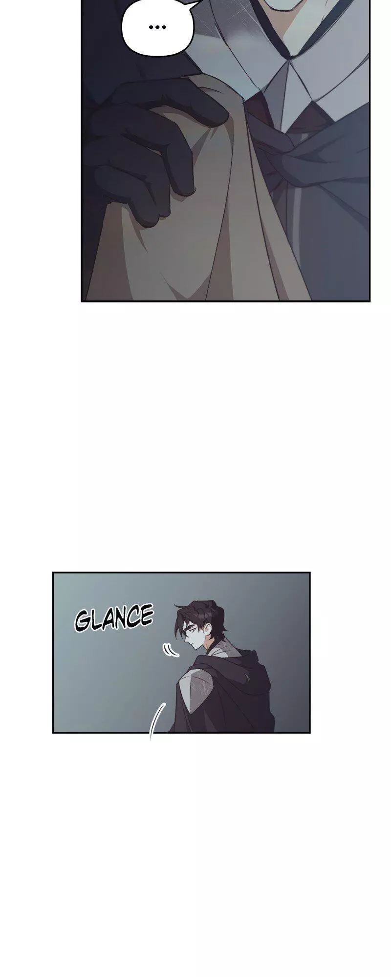 Regas - Chapter 38 - Page 76