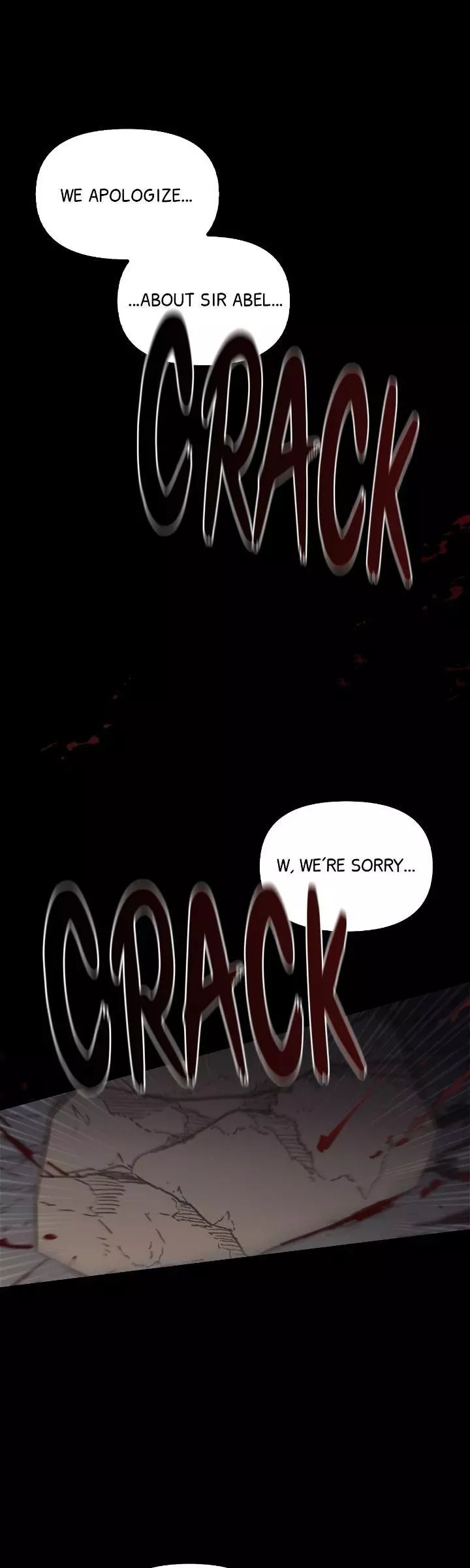 Regas - Chapter 43 - Page 39