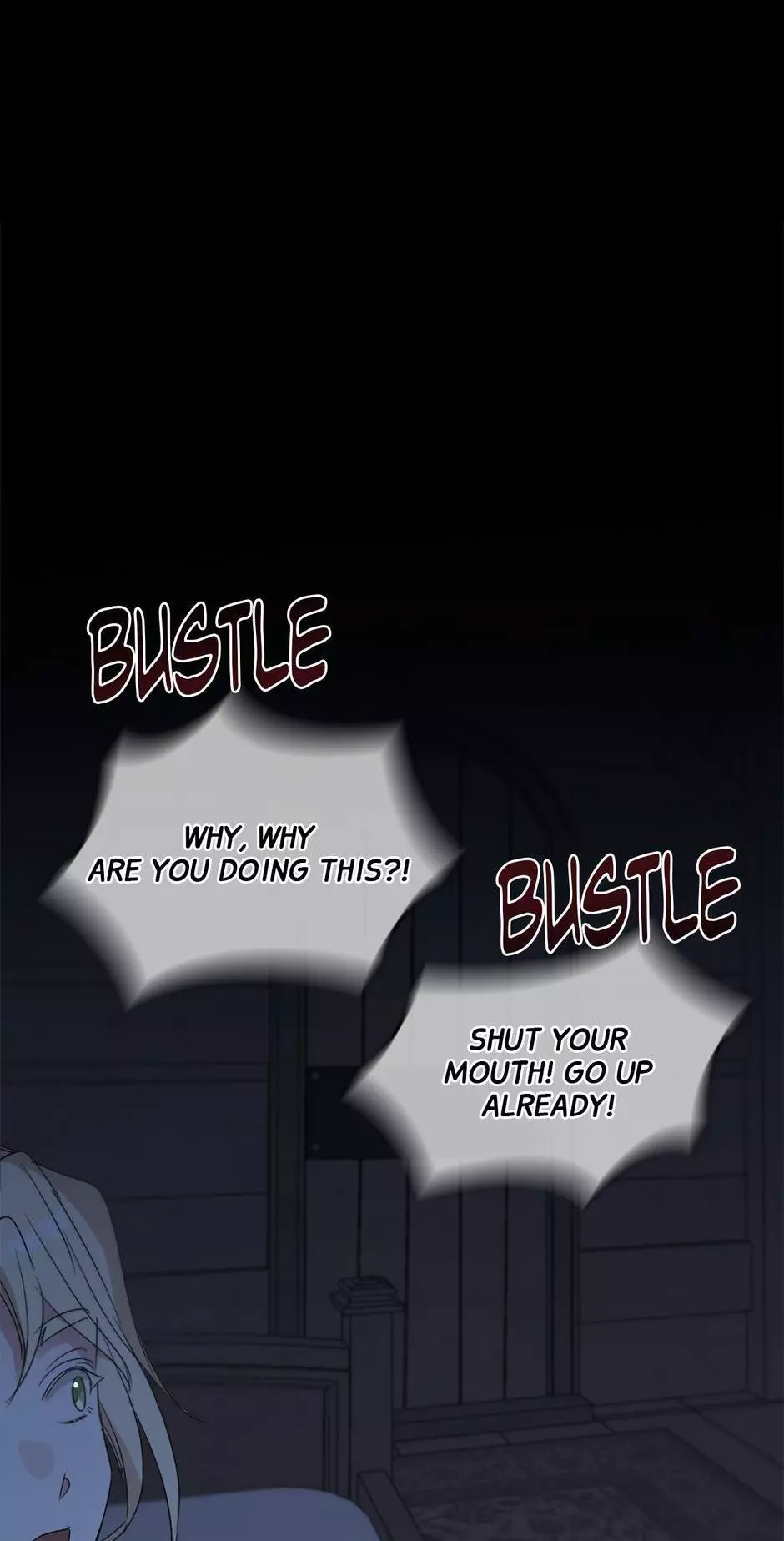 Regas - Chapter 58 - Page 45