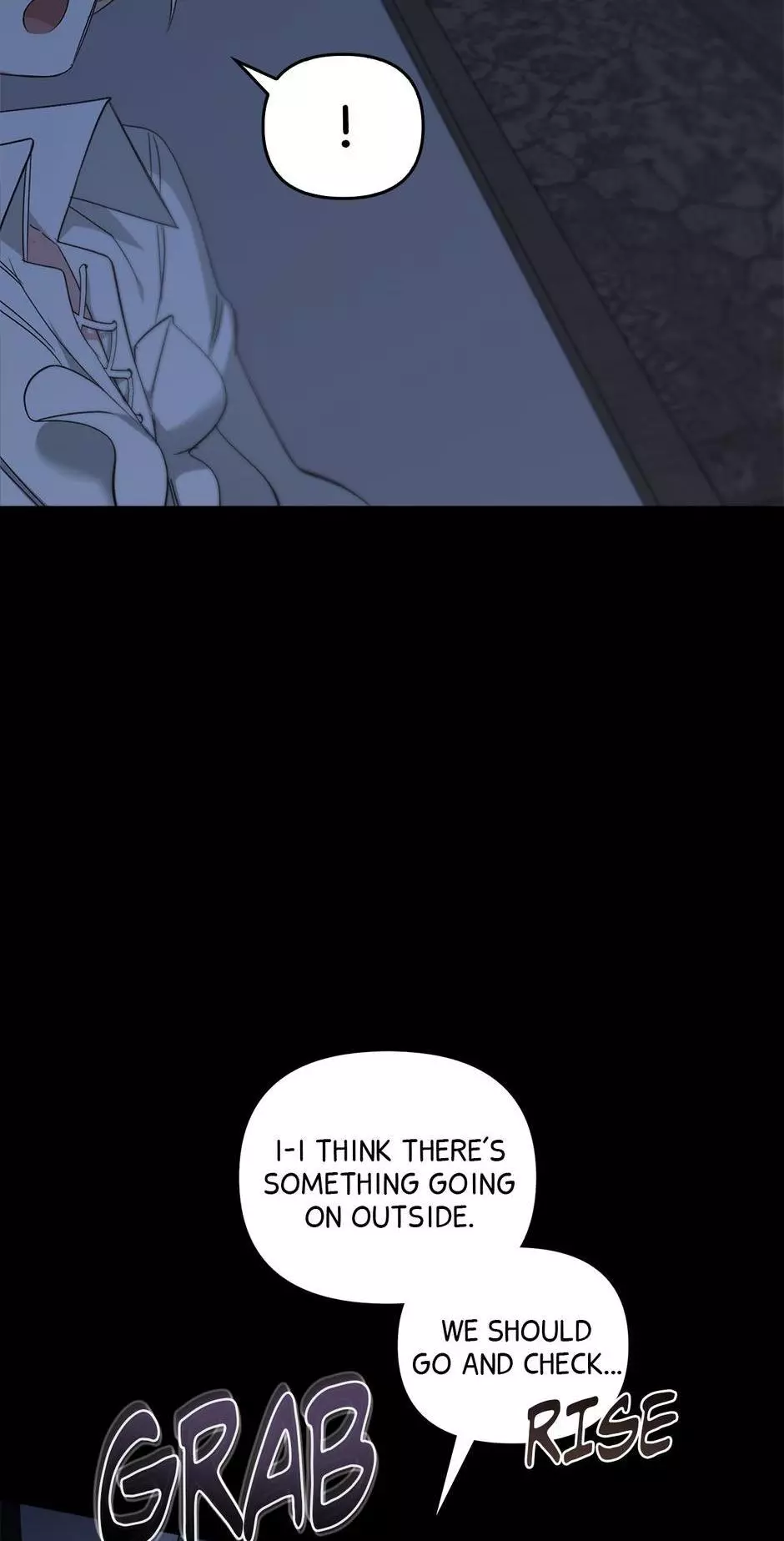 Regas - Chapter 58 - Page 46