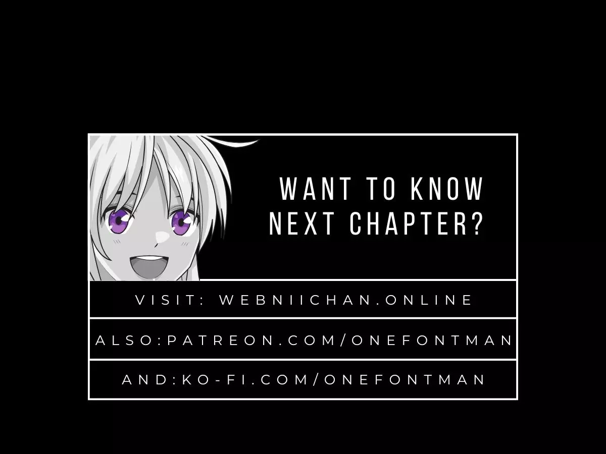 Reincarnated Aristocrat's All-Purpose Development: When I Used the Skill, It Became the Strongest Territory - Chapter 4 - Page 31