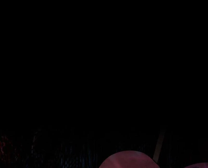 Reincarnating Demon King-Class Player: Lostman - Chapter 2 - Page 8