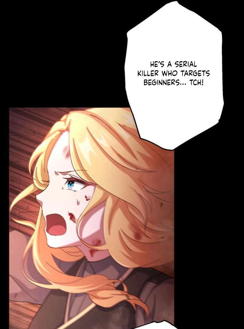 Reincarnating Demon King-Class Player: Lostman - Chapter 3 - Page 144