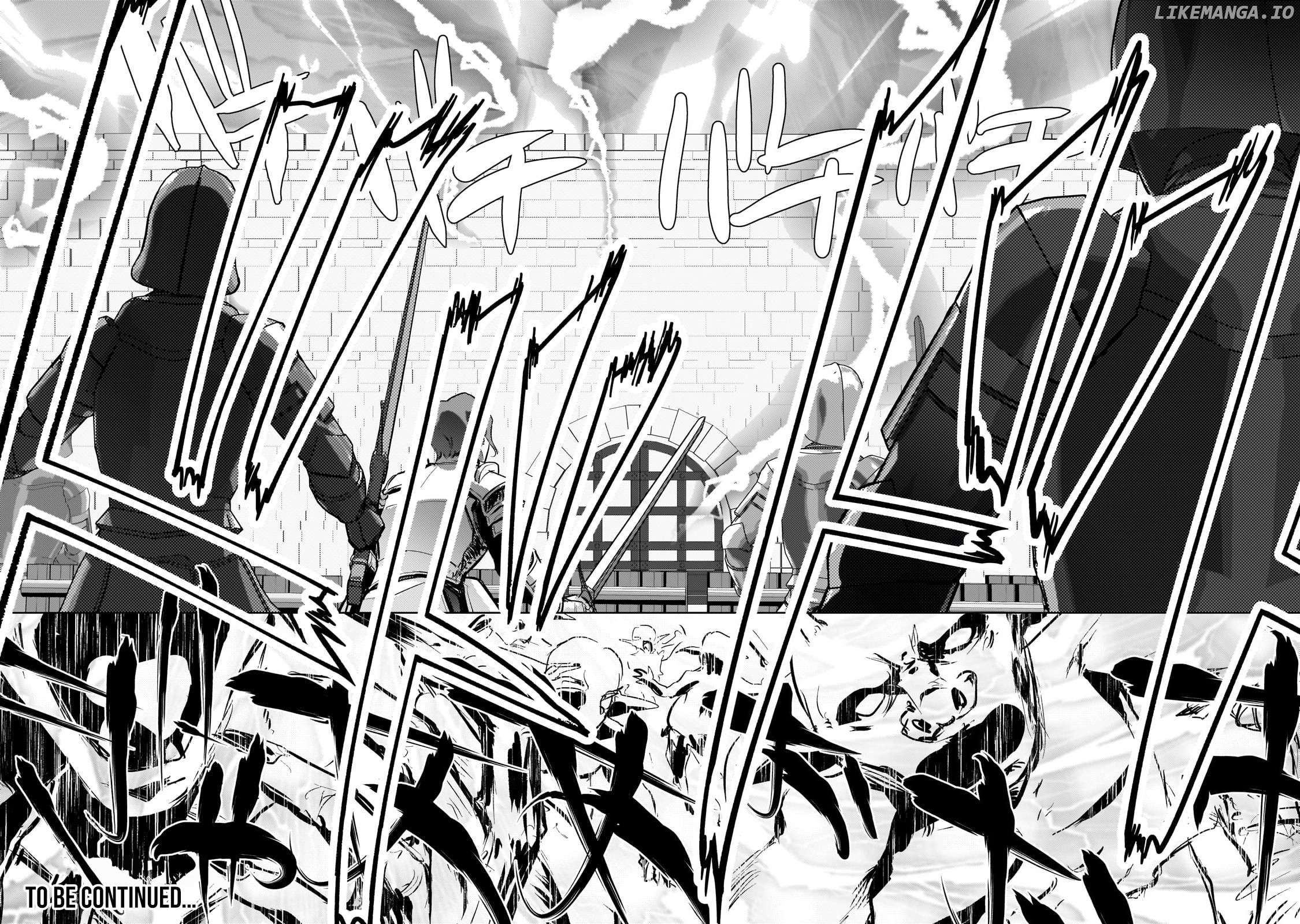Reincarnation to the World of “Eroge”: The Story About Lazy Aristocrat Who Struggle for Resist His Destiny - Chapter 11 - Page 28