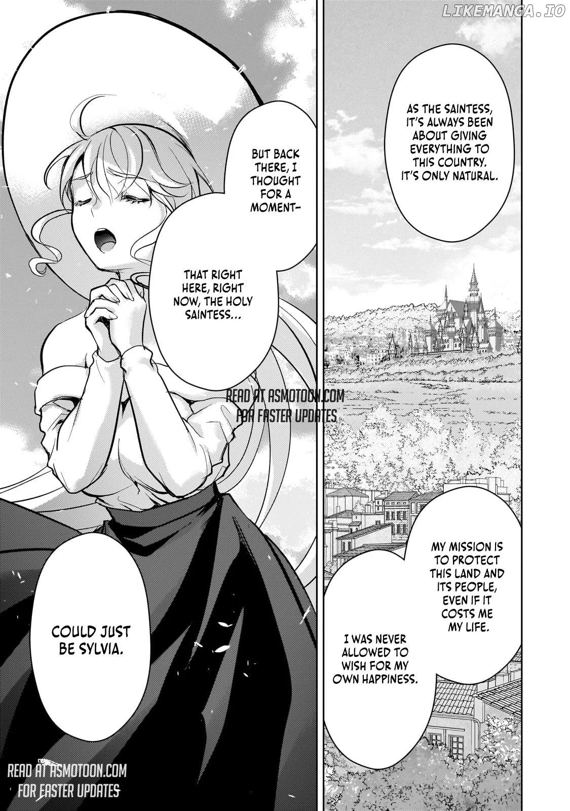 Reincarnation to the World of “Eroge”: The Story About Lazy Aristocrat Who Struggle for Resist His Destiny - Chapter 17 - Page 20