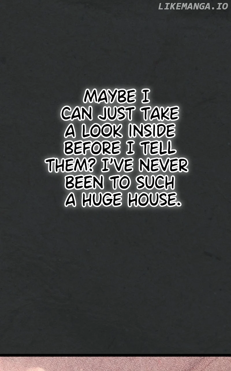 Replaced - Manhwa - Chapter 1 - Page 132