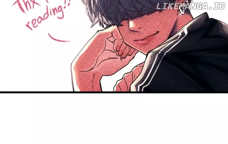 Replaced - Manhwa - Chapter 1 - Page 187