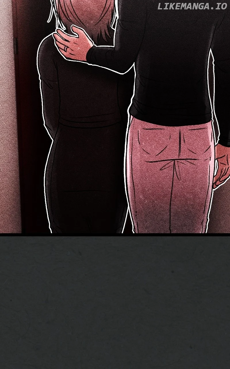 Replaced - Manhwa - Chapter 13 - Page 13