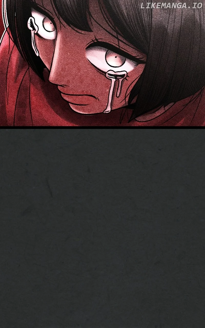 Replaced - Manhwa - Chapter 13 - Page 21