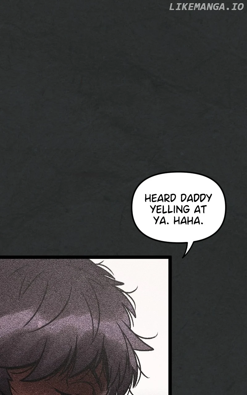Replaced - Manhwa - Chapter 13 - Page 28